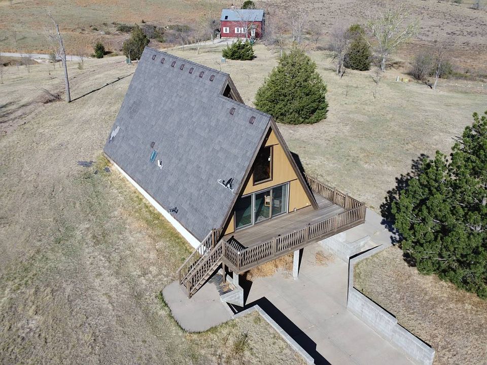 1st image of 4 Lakeview Hls Lot 2