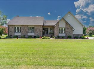 1503 Darian Dr, Elizabeth City, NC 27909