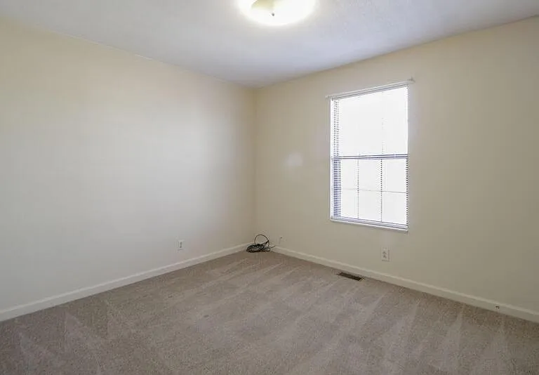 284-2 Northridge Dr — Photo 10