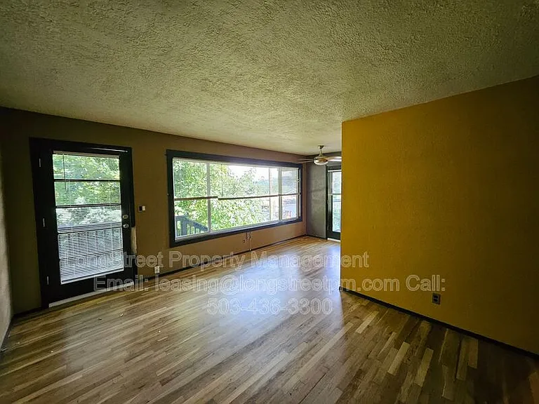 6905 N John Ave — Photo 13