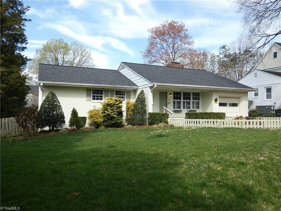 1st image of 403 W Avondale Dr