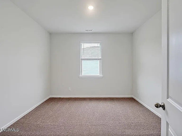 6944 Sasparilla Dr — Photo 19