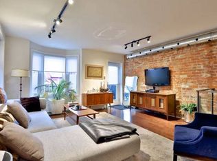 58 Dovercourt Rd SUITE 3, Toronto, ON M6J3C3