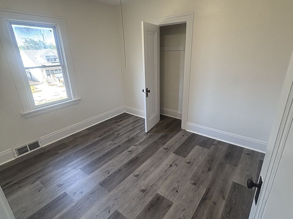 1st image of 3997 E 144th St #D