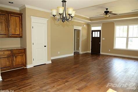 5th image of 145 Prospect Park Dr
