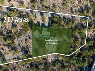 5010 N Valley View Rd, Tucson, AZ 85718