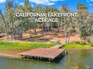 14781 Lakeside Dr, Sonora, CA 95370