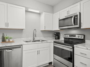 Walton Place, Hendersonville, TN 37075