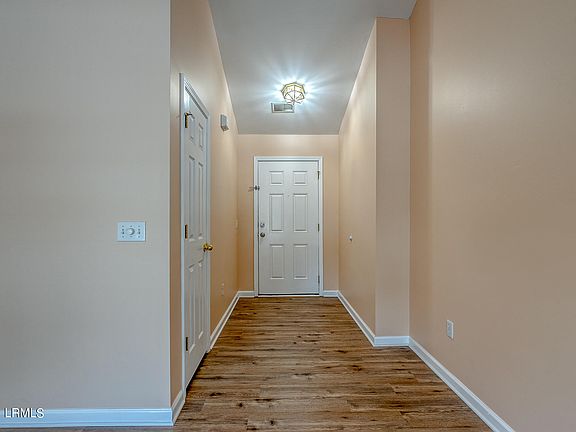 2nd image of 8 Spruce Drive