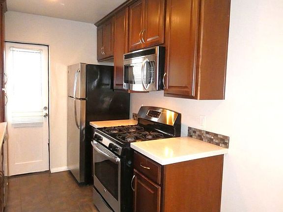 3rd image of 4480 Orange Ave APT 5