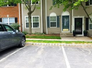 2142 Jordan Ct, Mahwah, NJ 07430