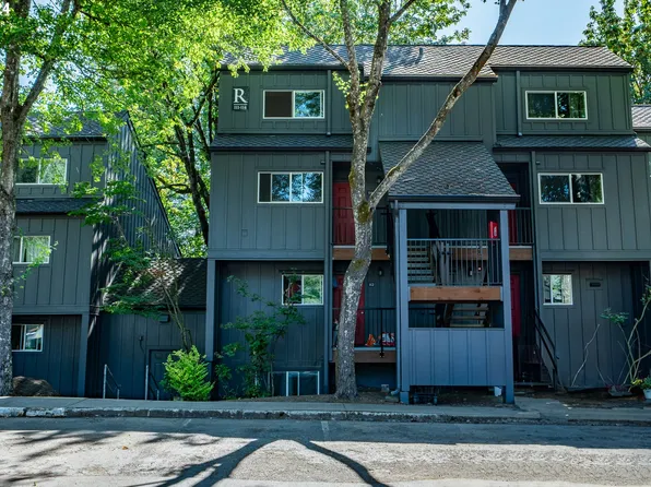 4 Touchstone Ter Unit 114, Lake Oswego, OR 97035