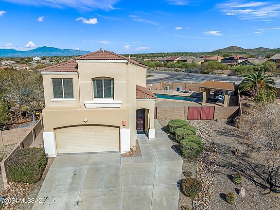 4th image of 10923 E Scenic Veranda Dr