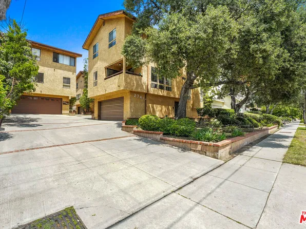 2741 Hermosa Ave #B, Montrose, CA 91020