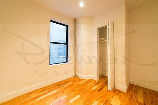 Rented by Platinum Properties | media 16