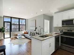 954 Herkimer St #2R, Brooklyn, NY 11233