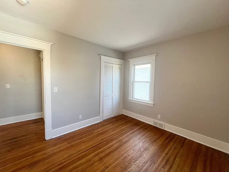 318 Wellington Rd #2 — Photo 11