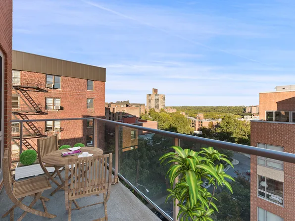 460 West 236th Street 65 image 3 of 26