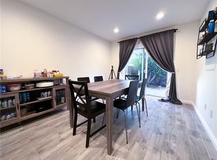 710 Arabian Ln, Walnut, CA 91789