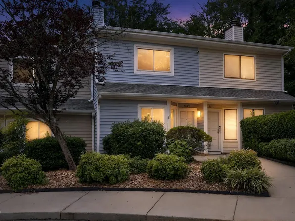 5849 Shady Grove Cir, Raleigh, NC 27609