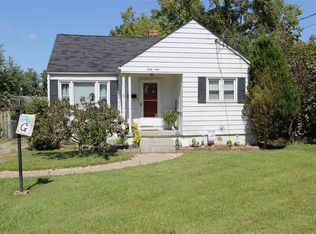 38 Circle Dr, Florence, KY 41042