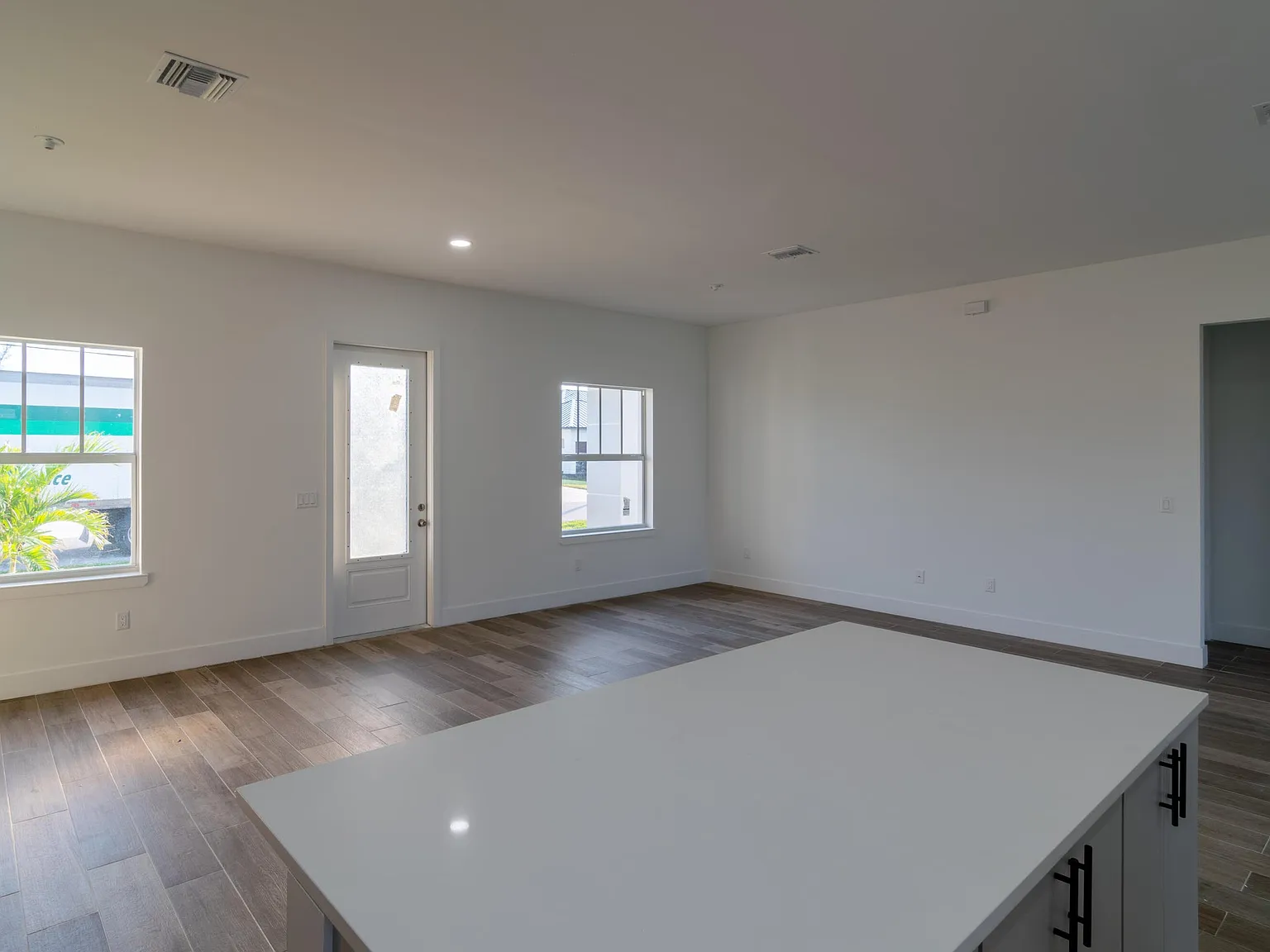 10625 Ayear Road - 1 — Photo 2