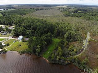 311 Brabble St, Currituck, NC 27929