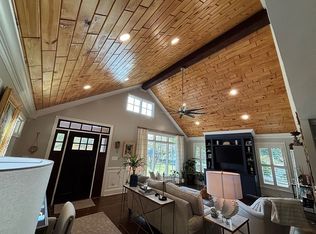 6435 Briarwood Rd, Columbia, SC 29206