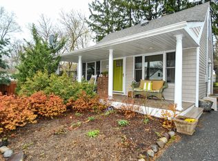 411 Middle Ln, Howell, NJ 07731