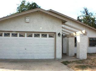 3300 E Orangeburg Ave, Modesto, CA 95355