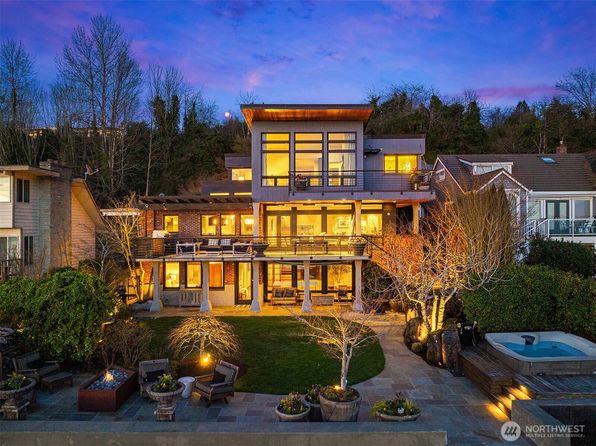 407 408 5th Avenue W, Kirkland, WA 98033