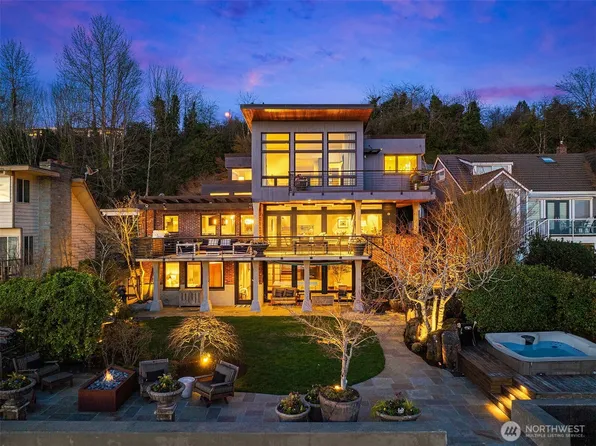 407 408 5th Avenue W, Kirkland, WA 98033