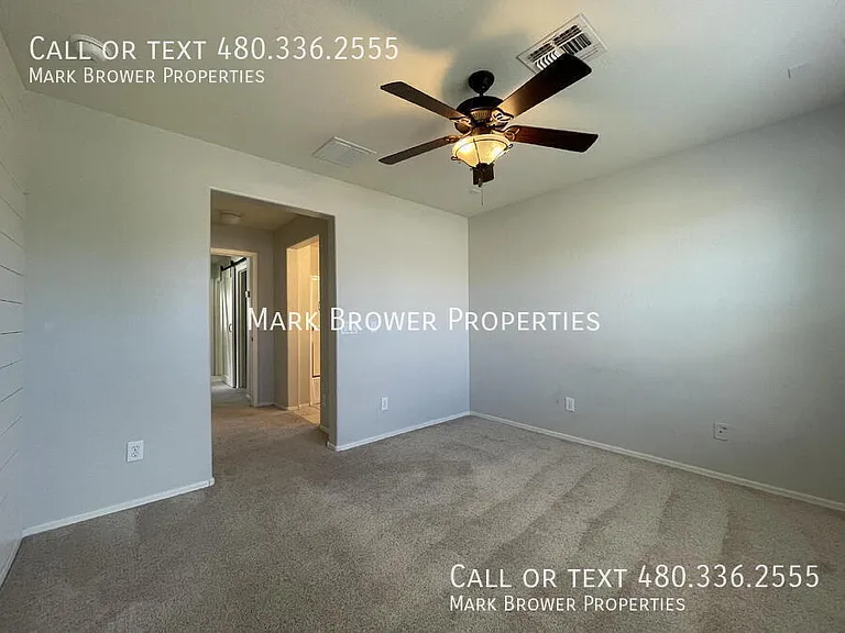 451 S Hawes Rd #77 — Photo 15