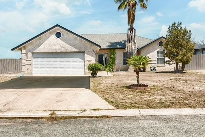 1st image of 108 Hidden Meadows Ln