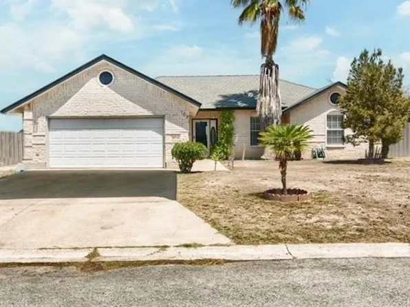 108 Hidden Meadows Ln, Del Rio, TX 78840