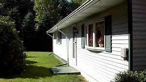 5th image of 3547 Pine Ln