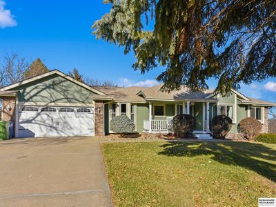 2504 Century Rd, Bellevue, NE, 68123