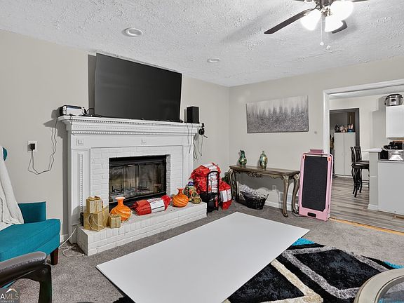 5th image of 2672 Beecher Dr