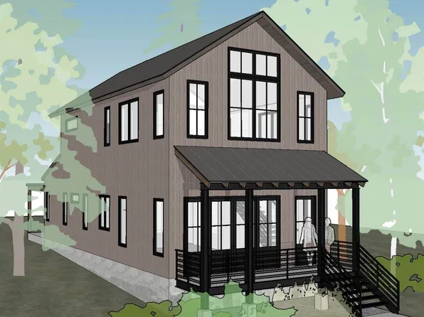 615 2nd St, Ouray, CO 81427