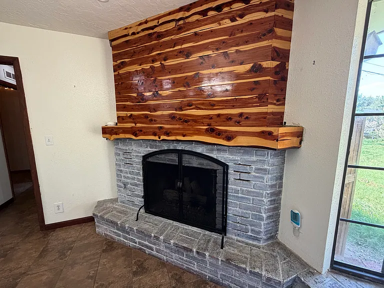 2517 Chateau Dr — Photo 25