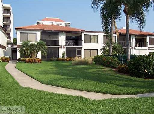 5th image of 6295 Bahia Del Mar Cir APT 203