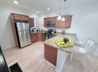 2741 W Harper St, Philadelphia, PA 19130