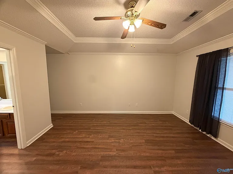 3029 Battlement Rd SW — Photo 15