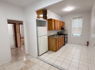 1854 74th St FLOOR 1, Brooklyn, NY 11204