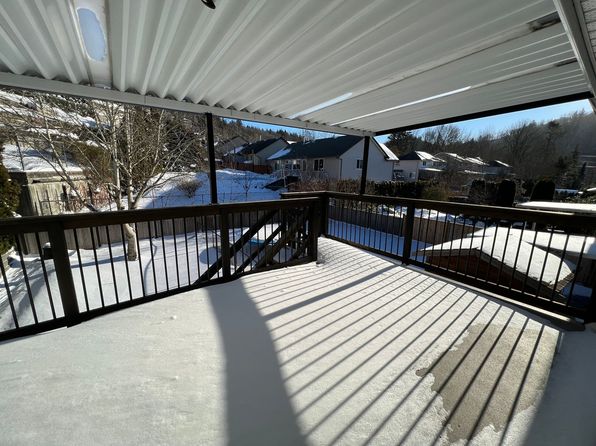 3 bedroom rental in Abbotsford — photo 17