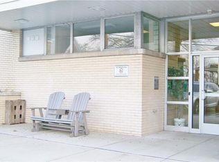 2590 Ridge Rd APT 9, Monaca, PA 15061