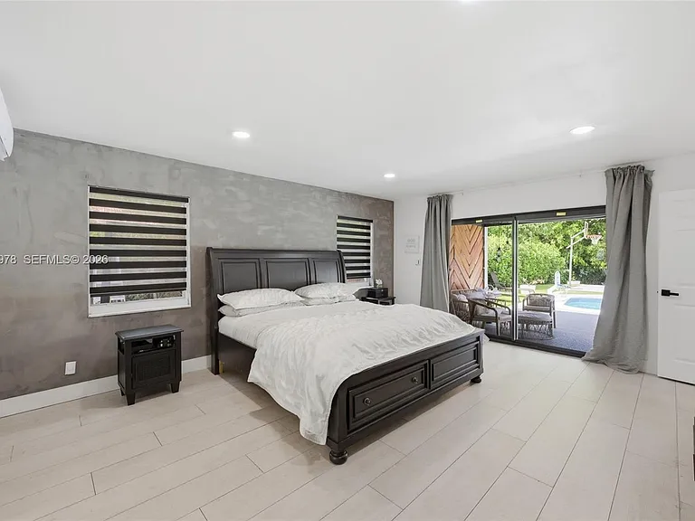 9935 Ramblewood Dr — Photo 15