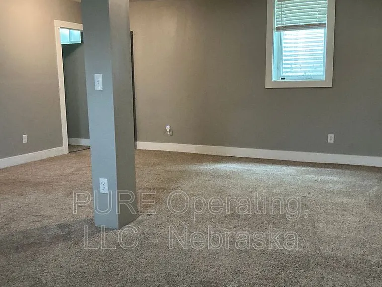 4182 Wakeley St S — Photo 55