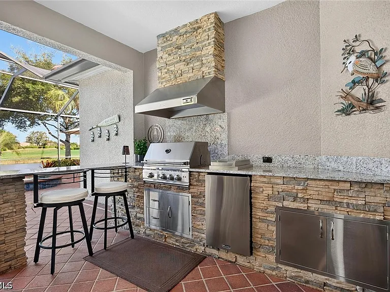 3261 Orangetree Bnd — Photo 19