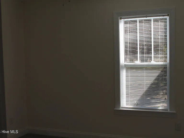 300 Williams Store Rd #B — Photo 7